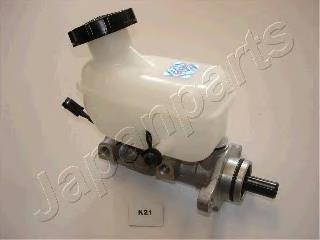 Compre 0K55A43400 Hyundai/Kia Cilindro mestre do freio