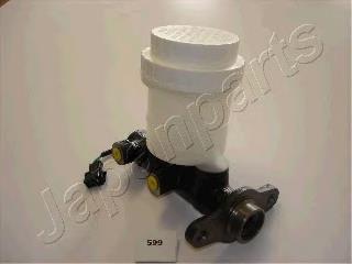 Cilindro mestre do freio PF599 Japan Parts