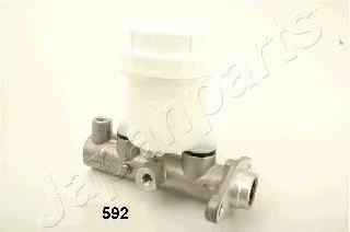 Cilindro mestre do freio PF592 Japan Parts