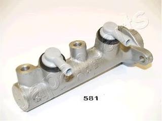 Cilindro mestre do freio 5911044510 Hyundai/Kia