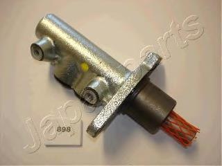 Cilindro mestre do freio PF898 Japan Parts