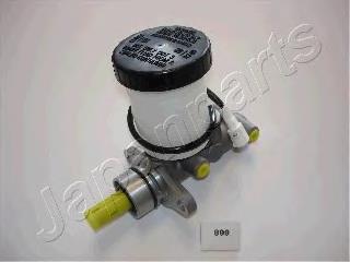 Cilindro mestre do freio PF899 Japan Parts