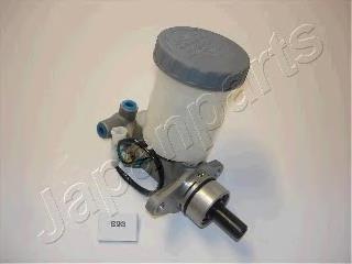 Cilindro mestre do freio Suzuki 5110056B10000 preço, a partir de 69,81 USD