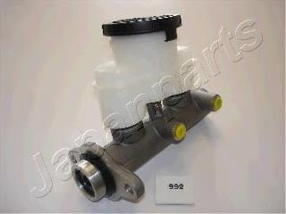Cilindro mestre do freio PF992 Japan Parts