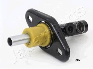 Cilindro mestre do freio Japan Parts PF807 preço, a partir de 125,74 USD