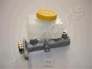 PF713 Japan Parts Cilindro mestre do freio