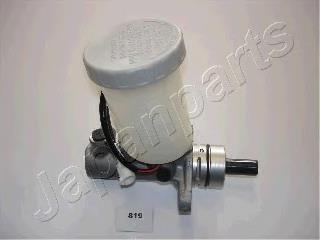 PF819 Japan Parts Cilindro mestre do freio