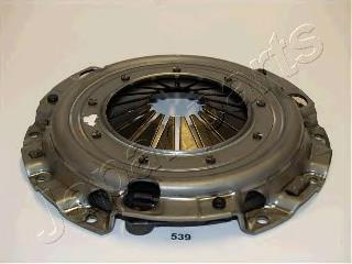 Cesta de embraiagem Mitsubishi MN107773 preço, a partir de 129,67 USD