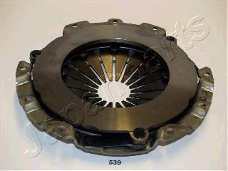 Compre SF539 Japan Parts Cesta de embraiagem