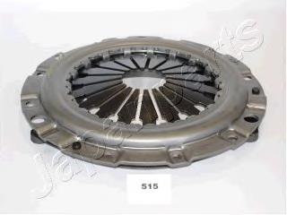 Cesta de embraiagem Mitsubishi Lancer 3 C1A,C6A