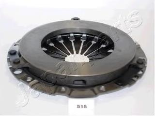 Cesta de embraiagem Mitsubishi Lancer 3 C1A,C6A