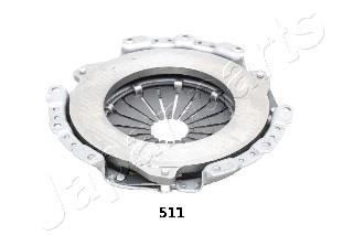 Compre SF511 Japan Parts Cesta de embraiagem