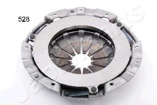 Compre Cesta de embraiagem Mitsubishi Lancer 10