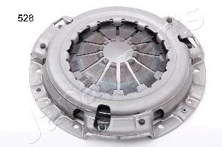 Cesta de embraiagem Mitsubishi Lancer X CY_A, CZ_A