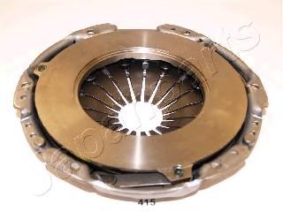 Compre SF415 Japan Parts Cesta de embraiagem