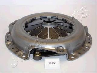MD802092 Mitsubishi Cesta de embraiagem