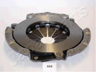 Compre SF502 Japan Parts Cesta de embraiagem