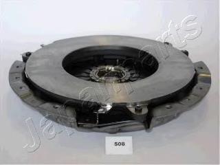 Cesta de embraiagem Mitsubishi Pajero preço, a partir de 124,16 USD