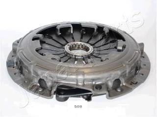 Cesta de embraiagem Exedy MBC614 preço, a partir de 123,14 USD