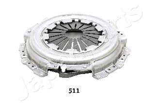 Cesta de embraiagem Japan Parts SF511 preço, a partir de 105,45 USD