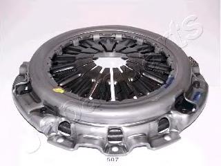 Compre 125016210 LUK Cesta de embraiagem