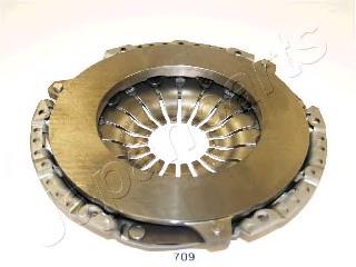 Cesta de embraiagem Subaru Outback III carrinha (B13, BP) (2003 - 2009) III