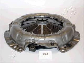 Cesta de embraiagem Toyota 3121005013 preço, a partir de 92,34 USD