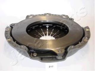 Compre 3121036340 Toyota Cesta de embraiagem
