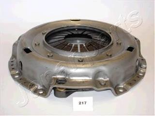 Cesta de embraiagem Toyota 3121036340 preço, a partir de 202,52 USD