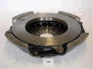 Cesta de embraiagem Sachs 3082873001