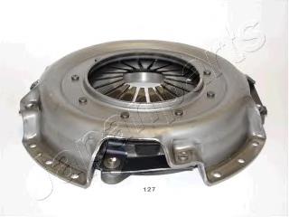 Compre Cesta de embraiagem Nissan Patrol 