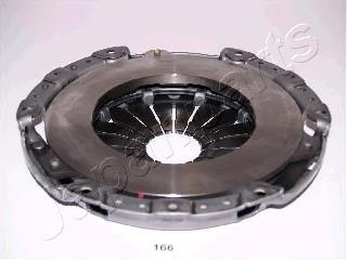 Compre SF166 Japan Parts Cesta de embraiagem