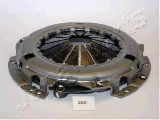 Cesta de embraiagem Toyota 3121026160 preço, a partir de 102,76 USD