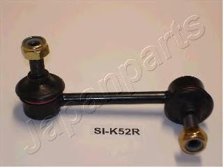 SIK52R Japan Parts Montante direito de estabilizador dianteiro