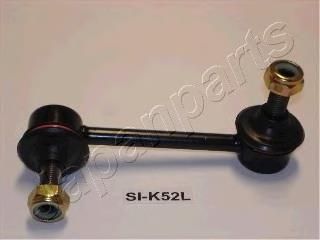 SIK52L Japan Parts Montante direito de estabilizador dianteiro