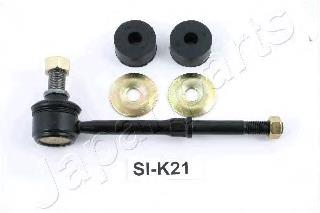 SIK21 Japan Parts Montante de estabilizador dianteiro
