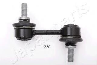 SIK07 Japan Parts Montante de estabilizador traseiro