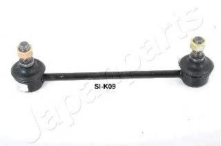 Montante de estabilizador traseiro Japan Parts SIK09 preço, a partir de 16,57 USD