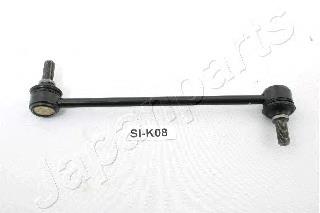Montante de estabilizador dianteiro SIK08 Japan Parts