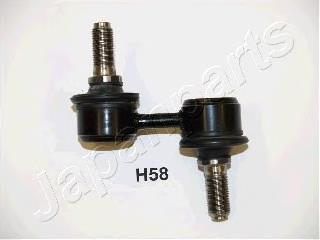 Compre SIH58 Japan Parts Montante de estabilizador dianteiro