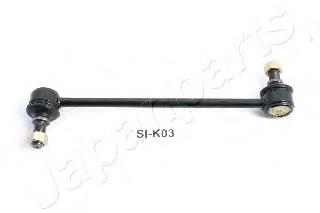 SIK03 Japan Parts Montante de estabilizador dianteiro
