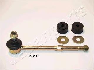 SIS01 Japan Parts Montante de estabilizador traseiro