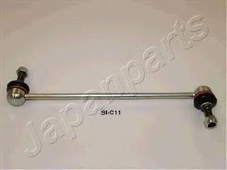 SIC11 Japan Parts Montante de estabilizador dianteiro