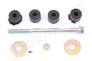 SIH01 Japan Parts Montante de estabilizador dianteiro