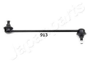 Compre 05174185AC Chrysler Montante de estabilizador dianteiro