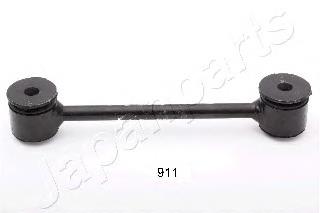 Montante de estabilizador traseiro Metalcaucho 06934 preço, a partir de 14,73 USD