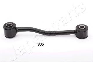 SI905 Japan Parts Montante de estabilizador dianteiro