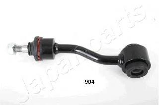 Montante de estabilizador dianteiro SI904 Japan Parts