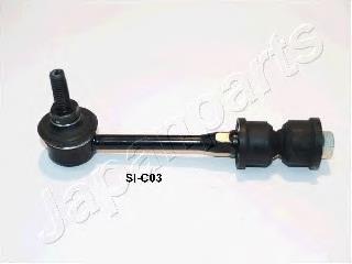 SIC03 Japan Parts Montante de estabilizador traseiro