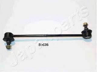 Montante de estabilizador dianteiro SIC06 Japan Parts